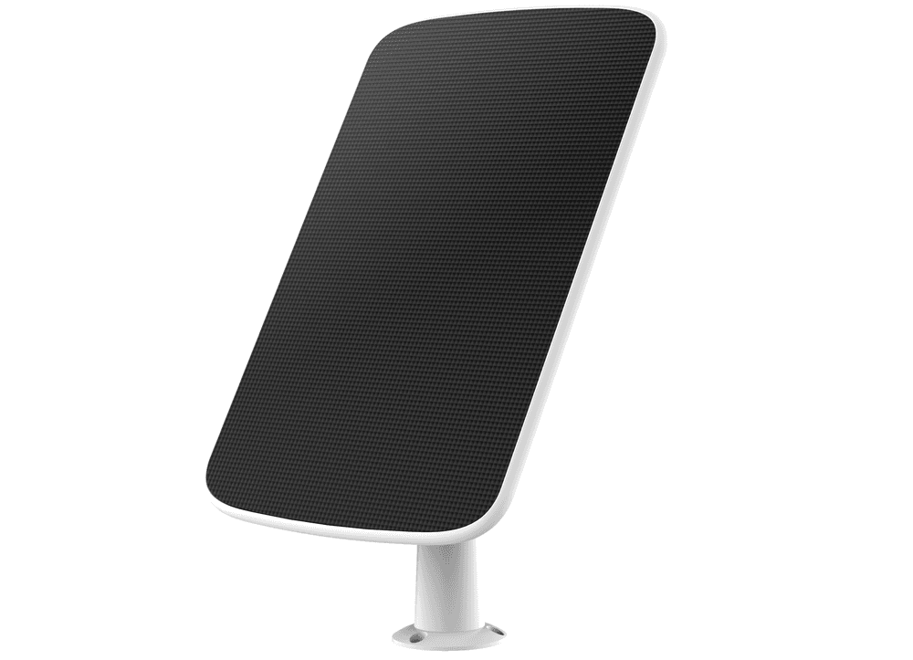 Panel Solar Ezviz
